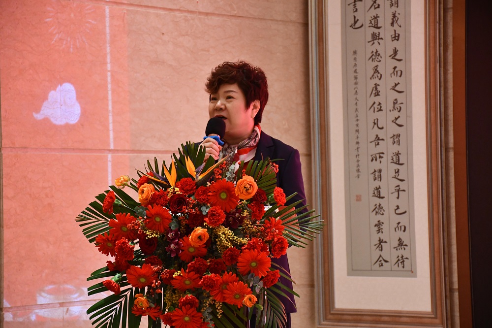 微信圖片_20250125133627.jpg